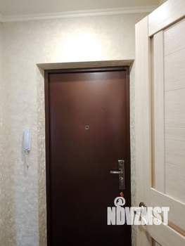 1-к квартира, на длительный срок, 23м2, 3/5 этаж