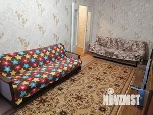 1-к квартира, на длительный срок, 30м2, 2/5 этаж