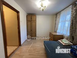 3-к квартира, на длительный срок, 75м2, 1/9 этаж