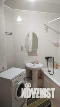 2-к квартира, посуточно, 50м2, 3/15 этаж