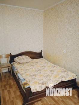 1-к квартира, на длительный срок, 42м2, 2/10 этаж