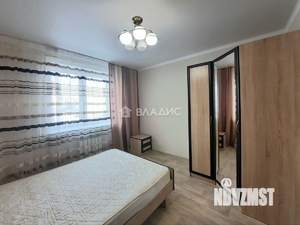 2-к квартира, на длительный срок, 51м2, 2/11 этаж