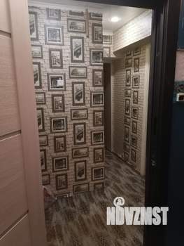 1-к квартира, на длительный срок, 30м2, 5/6 этаж