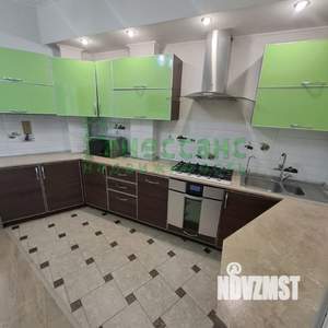 2-к квартира, на длительный срок, 67м2, 3/9 этаж