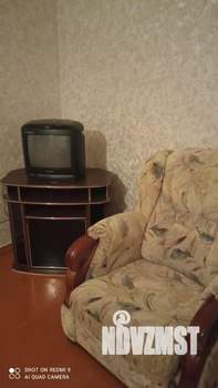 1-к квартира, на длительный срок, 30м2, 2/5 этаж