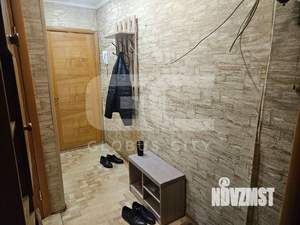 2-к квартира, на длительный срок, 51м2, 4/5 этаж