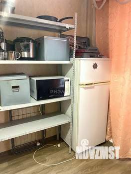 1-к квартира, на длительный срок, 43м2, 1/10 этаж