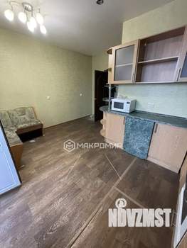 2-к квартира, на длительный срок, 62м2, 5/10 этаж