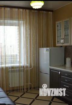 1-к квартира, на длительный срок, 50м2, 9/12 этаж