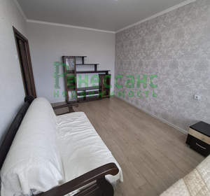 2-к квартира, на длительный срок, 67м2, 3/9 этаж