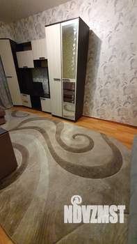 1-к квартира, на длительный срок, 37м2, 7/9 этаж