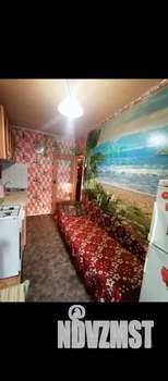 1-к квартира, на длительный срок, 35м2, 6/9 этаж