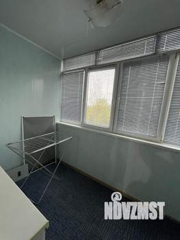 2-к квартира, на длительный срок, 65м2, 3/10 этаж