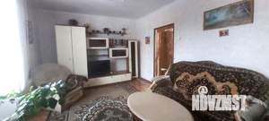 2-к квартира, на длительный срок, 51м2, 3/3 этаж