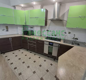 2-к квартира, на длительный срок, 67м2, 3/9 этаж