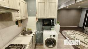 2-к квартира, на длительный срок, 46м2, 5/5 этаж