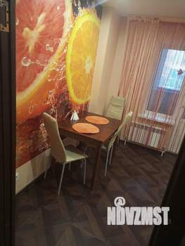 2-к квартира, на длительный срок, 60м2, 1/19 этаж