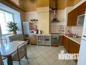 2-к квартира, посуточно, 65м2, 5/14 этаж