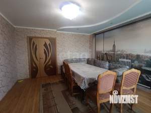 3-к квартира, на длительный срок, 61м2, 5/9 этаж