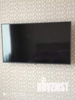 2-к квартира, посуточно, 44м2, 13/16 этаж