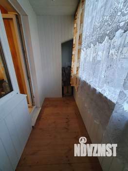 1-к квартира, на длительный срок, 40м2, 6/10 этаж