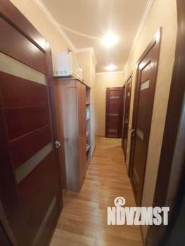 2-к квартира, на длительный срок, 61м2, 1/3 этаж