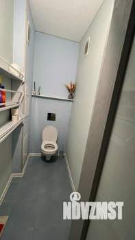 2-к квартира, на длительный срок, 70м2, 14/15 этаж