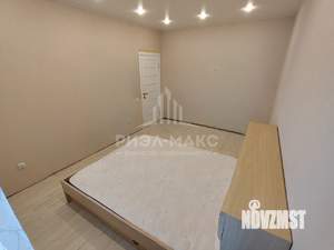 1-к квартира, на длительный срок, 38м2, 3/14 этаж