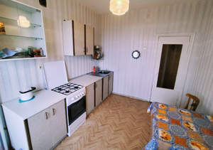 2-к квартира, на длительный срок, 58м2, 8/10 этаж