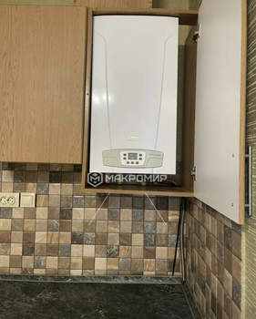 2-к квартира, на длительный срок, 62м2, 5/10 этаж