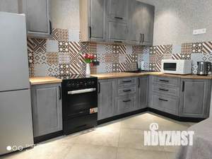 1-к квартира, посуточно, 45м2, 2/14 этаж