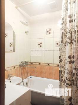 2-к квартира, на длительный срок, 45м2, 3/5 этаж