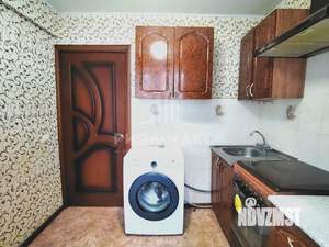 2-к квартира, на длительный срок, 49м2, 1/5 этаж