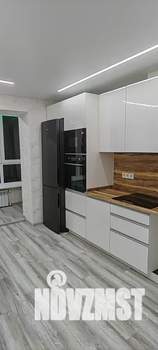 2-к квартира, посуточно, 54м2, 9/17 этаж