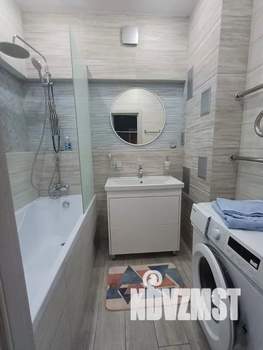 2-к квартира, посуточно, 71м2, 10/14 этаж