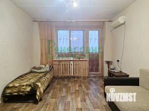 1-к квартира, на длительный срок, 45м2, 9/10 этаж