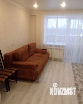 Студия квартира, посуточно, 29м2, 5/16 этаж