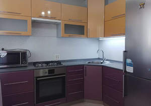 1-к квартира, на длительный срок, 38м2, 10/11 этаж