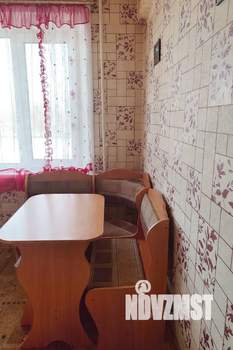 3-к квартира, на длительный срок, 48м2, 4/5 этаж