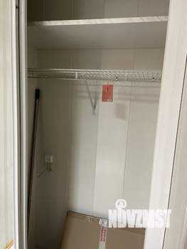 1-к квартира, на длительный срок, 40м2, 3/6 этаж