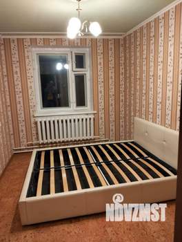 3-к квартира, на длительный срок, 80м2, 9/10 этаж