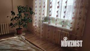 2-к квартира, на длительный срок, 61м2, 1/5 этаж