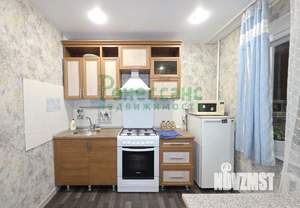 2-к квартира, на длительный срок, 54м2, 5/10 этаж