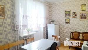 3-к квартира, на длительный срок, 86м2, 11/16 этаж