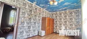 3-к квартира, на длительный срок, 75м2, 2/3 этаж