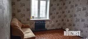 3-к квартира, на длительный срок, 96м2, 10/17 этаж