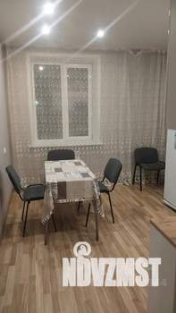 2-к квартира, посуточно, 70м2, 9/14 этаж