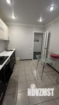 1-к квартира, на длительный срок, 45м2, 9/10 этаж