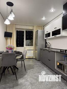 2-к квартира, на длительный срок, 65м2, 5/9 этаж