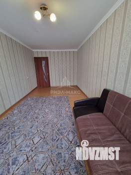 2-к квартира, на длительный срок, 56м2, 4/5 этаж